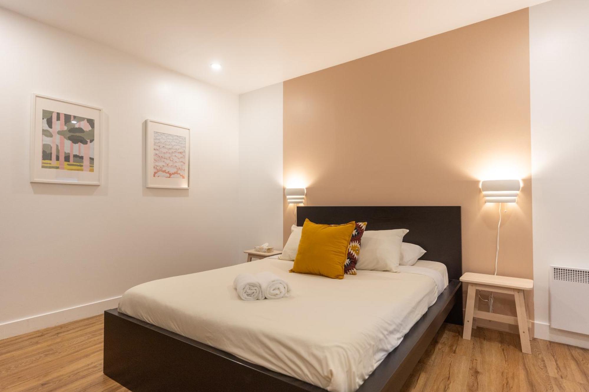 Hostel Saintlo